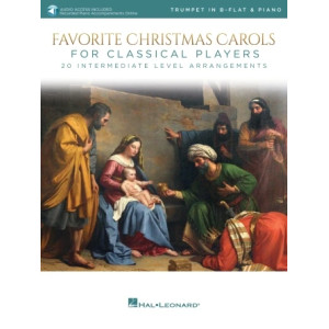 O Come, O Come, Emmanuel