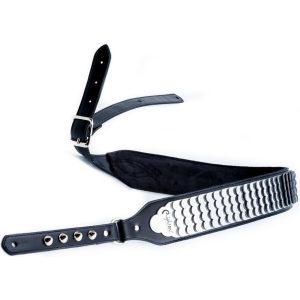 Righton Straps Courroie Righton Legend Jl Python Noir