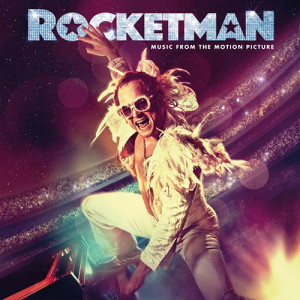 Rock And Roll Madonna (from Rocketman)