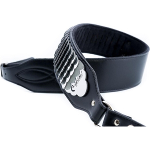 Righton Straps Courroie Righton Legend Jl Python Noir