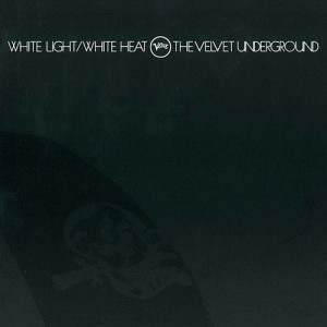 White Light White Heat