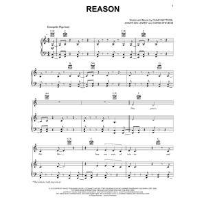 Reason