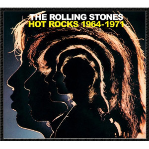 Honky Tonk Women