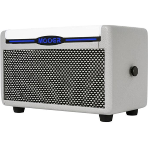 Mooer Ampli Sd10i 10w Gris