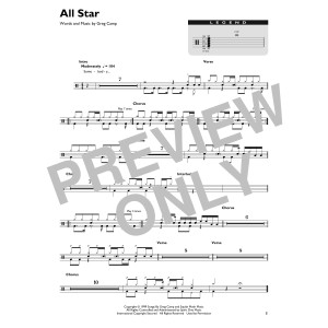 All Star