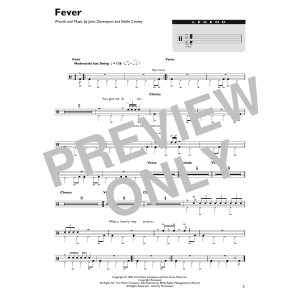 Fever