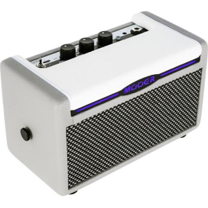 Mooer Ampli Sd10i 10w Gris