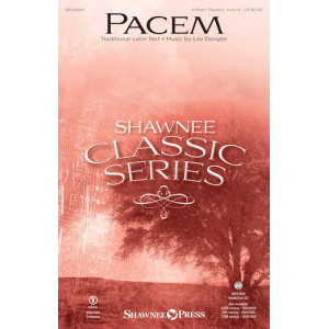 Pacem
