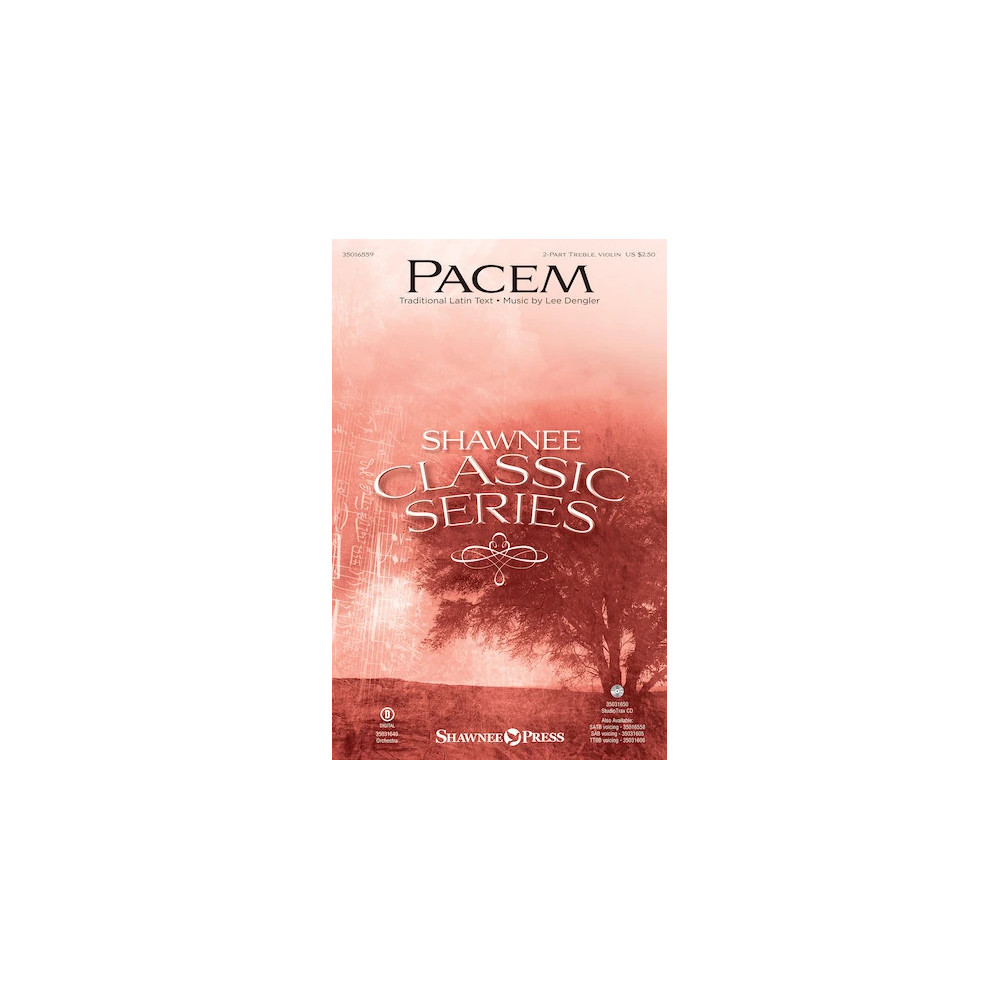 Pacem