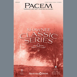 Pacem