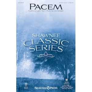 Pacem