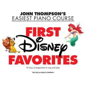 I See The Light (from Tangled) (arr. Christopher Hussey)