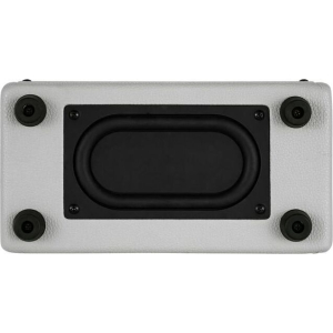 Mooer Ampli Sd10i 10w Gris