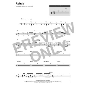 Rehab