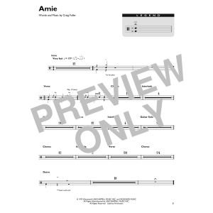 Amie
