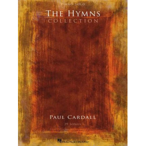 Father In Heaven, We Do Believe (arr. Paul Cardall)