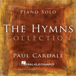 Love At Home (arr. Paul Cardall)