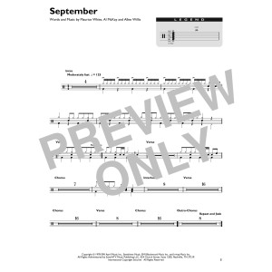 September