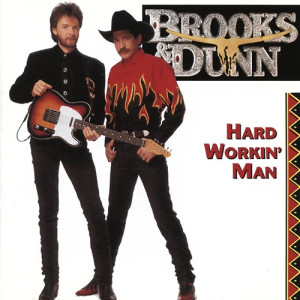 Boot Scootin' Boogie
