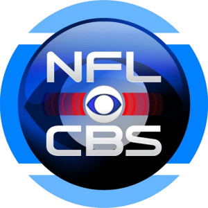 CBS Sports NFL Theme