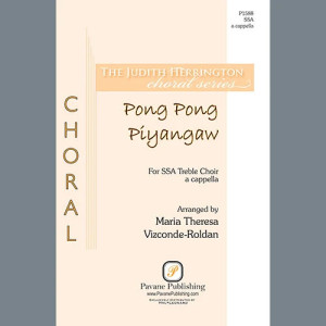Pong Pong Piyangaw