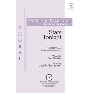 Stars Tonight