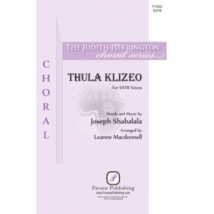 Thula Klizeo
