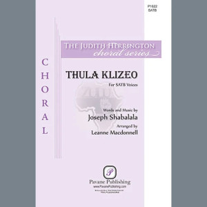 Thula Klizeo