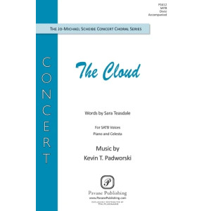 The Cloud