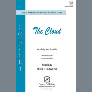 The Cloud