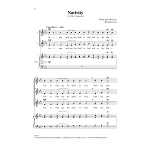 Nativity