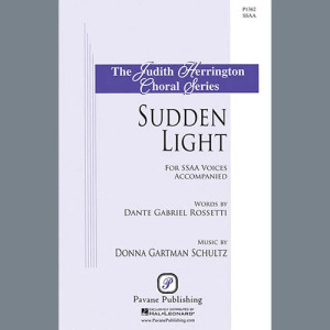 Sudden Light