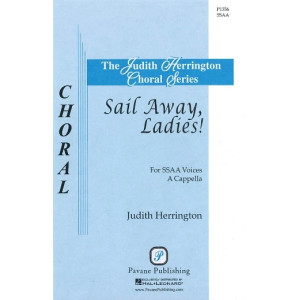 Sail Away, Ladies!