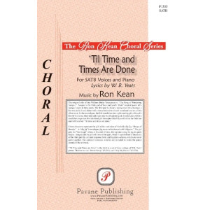 Til Time And Times Are Done