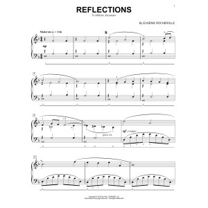 Reflections