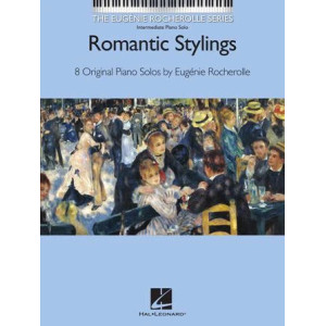 Romance
