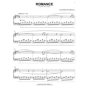 Romance