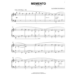 Memento