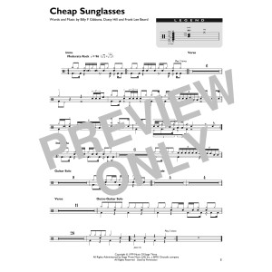 Cheap Sunglasses