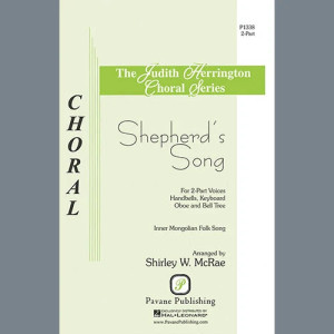 Shepherd's Song