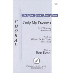 Only My Dreams