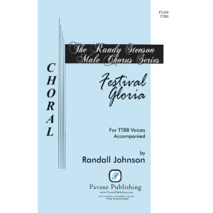 Festival Gloria
