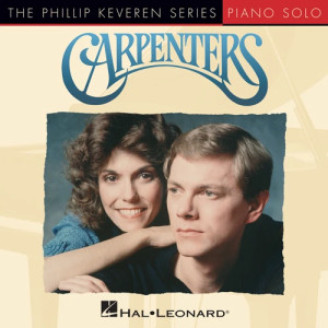 Top Of The World (arr. Phillip Keveren)