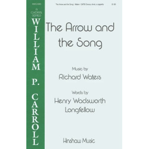 The Arrow And The Song