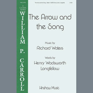 The Arrow And The Song