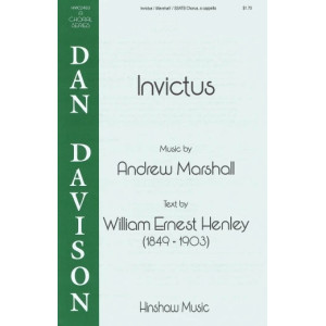 Invictus