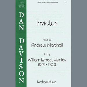 Invictus
