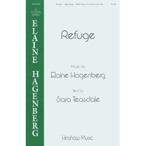 Refuge