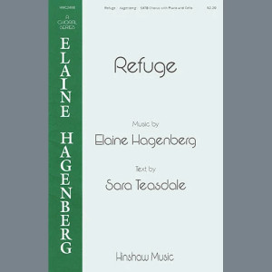 Refuge
