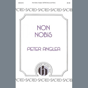 Non Nobis